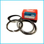 Aros Std Isuzu Npr 4.3 Motor 4hf1-1er Aro C?nico 112mm O (2156-Alt)