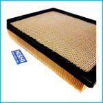 Filtro Aire Toyota Sw4 2016 2017 2018 Thailandia (4439-ALT)