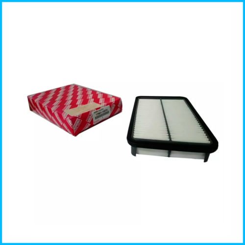 Filtro Aire Toyota Corolla Motor 7a Fe 1995-2002 (309-Leg*)