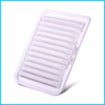 Filtro Aire Toyota Corolla 2008-2015 Original (312-*LEG)