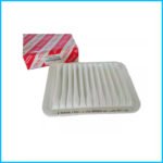 Filtro Aire Toyota Corolla 2008-2015 Original (312-*LEG) - Imagen 2