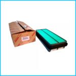 Filtro Aire Toyota Rav Diesel 2005-2007 Original (314-Leg*)