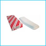 Filtro Aire Toyota Rav 4 Motor 1az 2000-2005 Original (3152-Leg*)