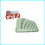 Filtro Aire Toyota Rav 4 2005-2013 Original (316-*LEG)