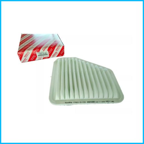 Filtro Aire Toyota Rav 4 2005-2013 Original (316-*LEG)