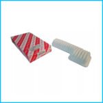 Filtro Aire Toyota Rav 4 2000-2003 17801-70050 (2777-ALT)