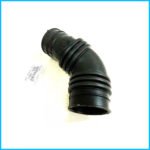 Manguera Filtro Aire Toyota Hilux 3.0 5 L 2001-2004 Original (401-Leg)