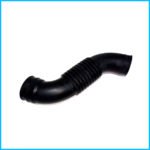 Manguera Filtro Aire Toyota Hilux 2.4-2.8 1996-2004 (402-Alt)