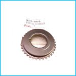 Rueda Fonica Sensor Rpm Toyota Sw4 2005-2015 (888-Leg)