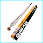 Bujia Precalentamiento Toyota Hilux SW4 2001-2004 1kz (3144-ALT) - Imagen 2