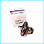 Termostato - Nissan Np 300 - New Frontier (2495-ALT)