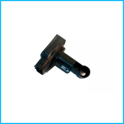 Sensor Maf Caudalimetro Toyota Sw4 3.0 2005-2015 (3391-Alt)
