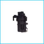 Porta Filtro Combustible Toyota Hilux 2005-2010 (4608-Alt)