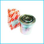 Filtro Combustible Toyota Hilux 2.8-30 1992-2004 (2658-ALT)