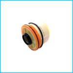 Filtro De Combustible Toyota Hilux 2005-2015 X 10 Un Premium (4444-ALT)