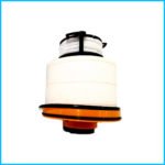 Filtro Combustible Toyota Hilux 2016-2018 X 10 Premium (4441-Alt) - Imagen 2