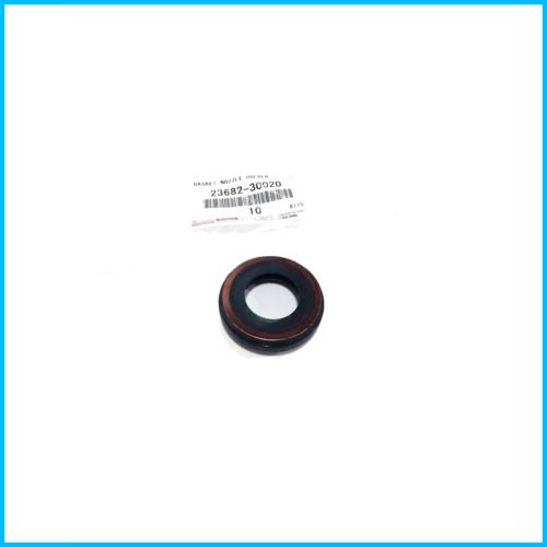 Oring Inyector Toyota Hilux 2.5 2005-2015 X 4 Original (972-Leg)