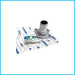 Tapa Termostato Kia K 2500  Original (522-LEG)