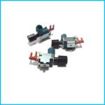 V?lvula Control Turbulencia Toyota Hilux 2.5 3.0 05-15 (3590-Leg)