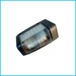 Faro De Posicion  Delantero  Nissan Pick Up D21 (2299-Alt)