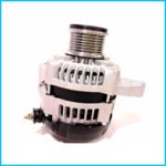 Alternador Toyota Hilux 2.5-3.0 2005-2015 Thailandia (4470 - ALT)