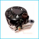 Alternador Toyota Hilux 2.5-3.0 2005-2015 Thailandia (4470 - ALT) - Imagen 2