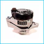 Alternador Toyota Hilux 2.5-3.0 2005-2015 Thailandia (4470 - ALT) - Imagen 3