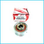 Polea Alternador Denso Toyota Hilux-sw4 2005-2015 (1036-Leg)