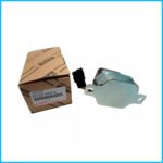 Regulador Voltaje Toyota Hilux 1992-2000 (4795-LEG) - Imagen 2