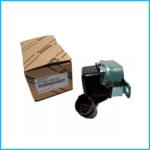 Regulador Voltaje Toyota Hilux 1992-2000 (4795-LEG) - Imagen 3