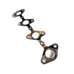 Junta Multiple Escape Toyota Hilux 2.5 -3.0 2005-2015 (975-LEG)