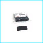 Paleta Bomba Depresora Toyota Hilux 2005-2015 (Leg 3040)