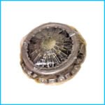 Placa Embrague Nissan New Frontier 2008-2015 Original (4279-Leg)