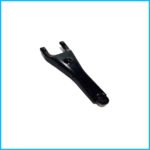 Horquilla De Embrague Toyota Hilux 1994-2000 (367-Alt)