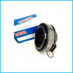 Crapodina Embrague Toyota Hilux 1990-2004 Aspirada (2151-Alt)