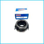 Crapodina Ruleman Toyota Hilux 2016-2018 Mrk Japon (4123-ALT)