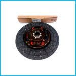 Disco Embrague Toyota Hilux 2016-2018 (4408-Leg)