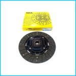 Disco De Embrague Toyota Sw4 3.0 1997-2004 1kz Japon (2201-Alt)