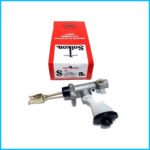 Bomba De Embrague Toyota Hilux 2.4 - 2.8 - 3.0 1992 - 2004 Taiwan (102 - ALT)