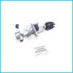 Bomba Embrague Toyota Hilux 2005 - 2015 Taiwan A (760 - ALT)