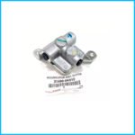 Acumulador Embrague Toyota Hilux 2005-2015 (Leg 4256)