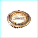 Anillo Sincronizado Nissan Original O (1455-LEG)