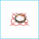 Anillo Sincronizado 1 Y 2da Nissan Ed 30 (1452-ALT)