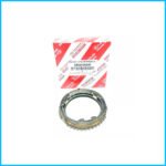 Anillo Sincronizado Toyota Hilux 2016-2019 2da Original (4865-Leg)