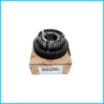 Engranaje 5ta Toyota Hilux 1996-2004 Original (251-Leg)