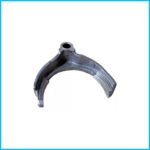 Horquilla 3ra Y 4ta - Toyota Hilux 2005-2015 4x2-4x4 (958-Alt)
