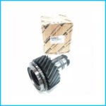 Engranaje 4ta Toyota Hilux 4x4 2016-2019 Original (Leg 4876)