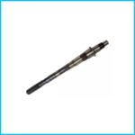 Eje Acanalado Toyota Hilux 2005-2015 4x2 (241-Alt)