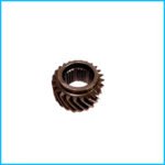 Engranaje Chico 5ta Toyota Hilux 1990-2004 (443-Alt)