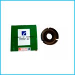 Maza de Sincronizado 1ra y 2da Toyota Hilux 1990-2004 A (2613-Alt) - Imagen 2